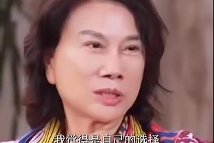 翟晓川：不想让5连败的历史重演 今晚有信心把胜利留在五棵松