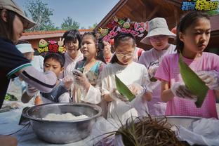 小佩顿谈布伦森：他非常灵活 防守他时一碰就会被吹犯规