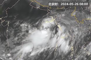 门迪、阿拉巴、米利唐、库瓦缺席皇马合练，其余球员皆参加训练