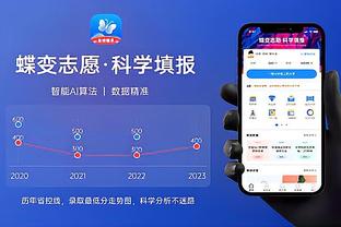 药厂门将：阿隆索吸引到外界关注很正常，他想实现在药厂的目标