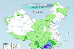 快船上场进20个三分&赛季新高 本季全队三分命中率39.6%&联盟第1